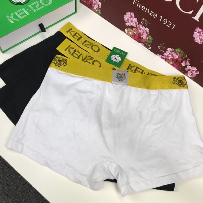 Other Brand Panties